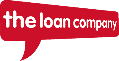 Borrow - Loan Company Website Template